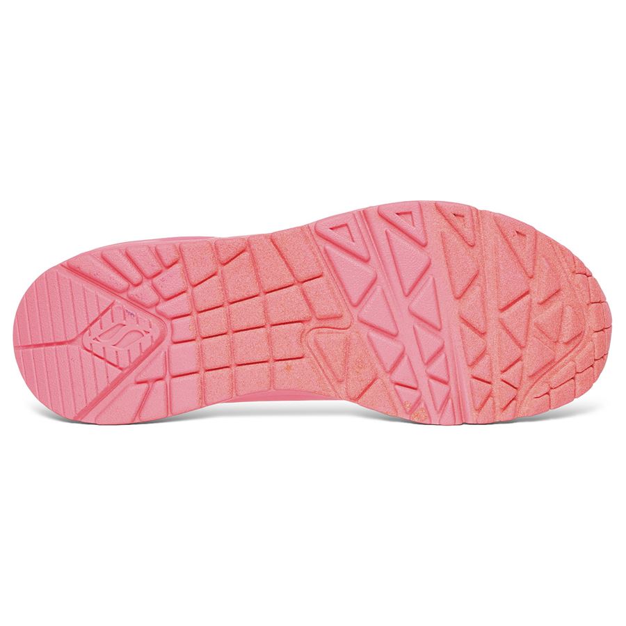 UNO - STAND ON AIR Skechers | 73690CRL